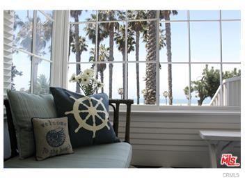 2219 Ocean Ave - Photo 4 of 18