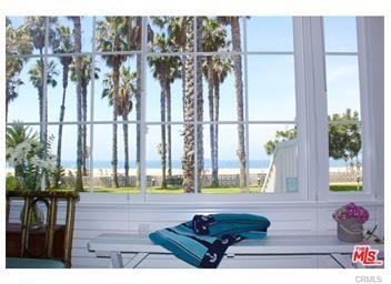 2219 Ocean Ave - Photo 5 of 18