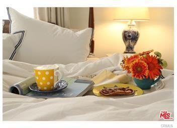 2219 Ocean Ave - Photo 6 of 18