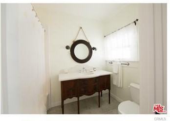 2219 Ocean Ave - Photo 7 of 18