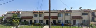 11426 South Budlong Avenue - Photo 1 of 1