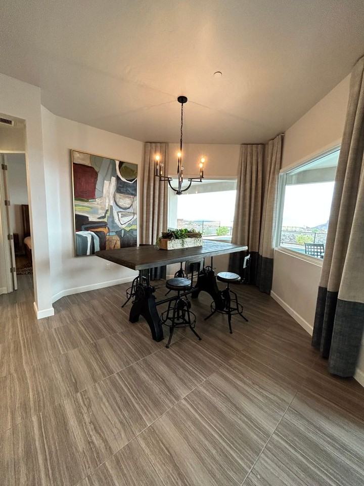 8012 Corte Del Lago - Photo 6 of 39