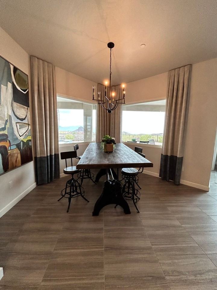 8012 Corte Del Lago - Photo 7 of 39