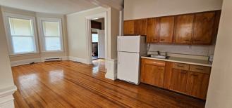 834 Union St - Photo 1 of 1