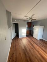 featured image of 310 W Franklin St