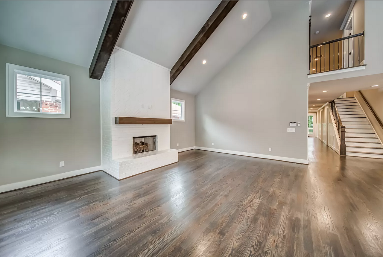 1613 Rogers Ave Sw ##Sw - Photo 3 of 26