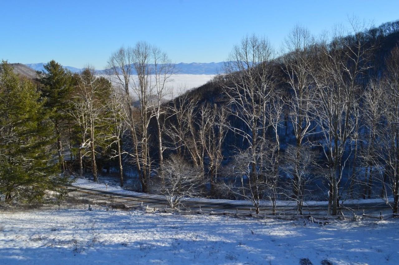 5188 Tilley Creek Rd - Photo 2 of 17