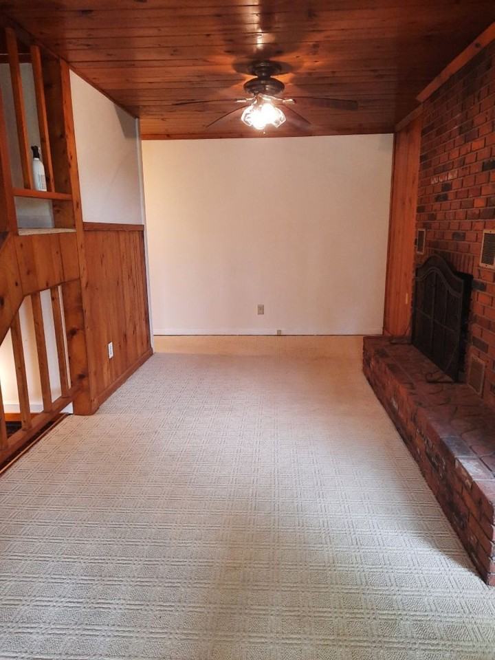 5188 Tilley Creek Rd - Photo 3 of 17