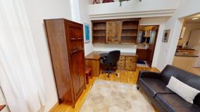 915 Alameda Blvd - Photo 1 of 1