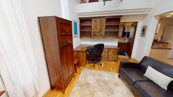 featured image of 915 Alameda Blvd