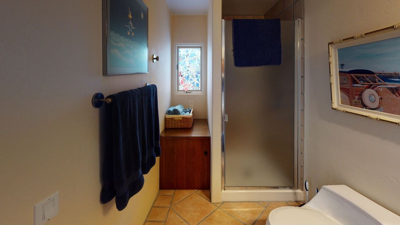 915 Alameda Blvd - Photo 7 of 9