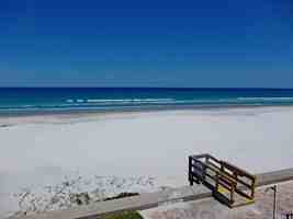 featured image of 4301 S Atlantic Ave