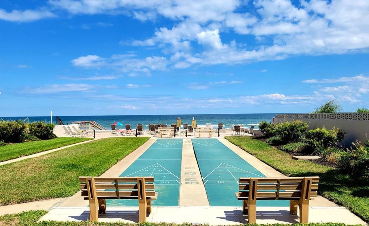 4301 S Atlantic Ave - Photo 3 of 17