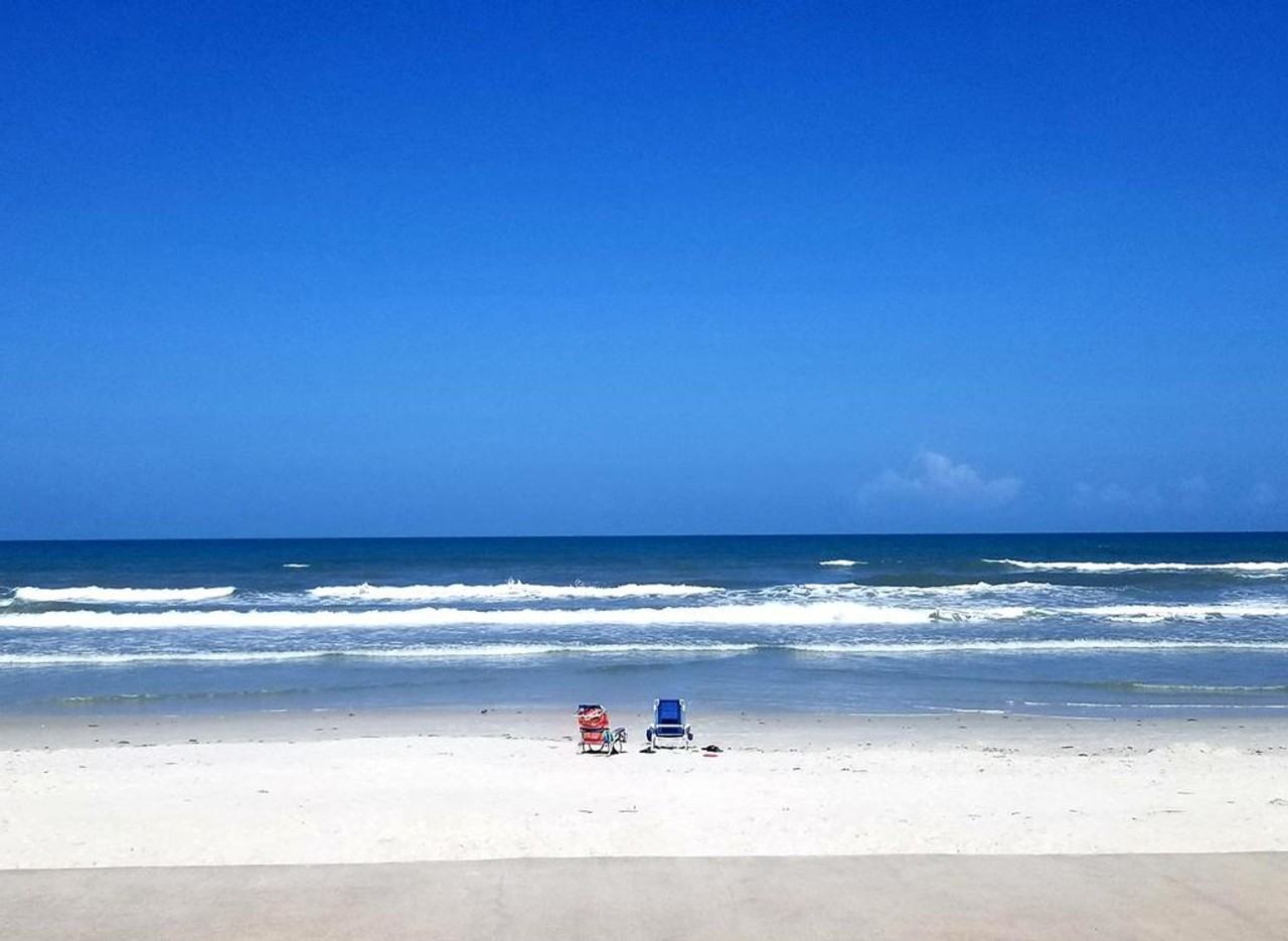 4301 S Atlantic Ave - Photo 5 of 17