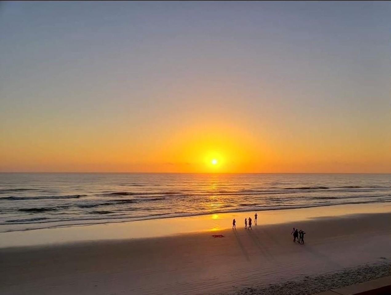 4301 S Atlantic Ave - Photo 7 of 17