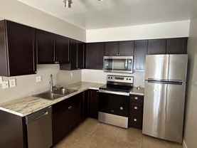 859 S Extension Rd - Photo 1 of 1