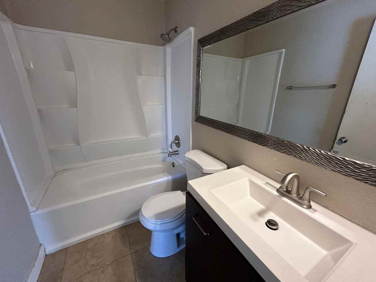 859 S Extension Rd - Photo 7 of 7