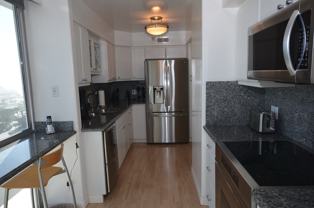 1780 Avenida Del Mundo #1202 - Photo 1 of 1