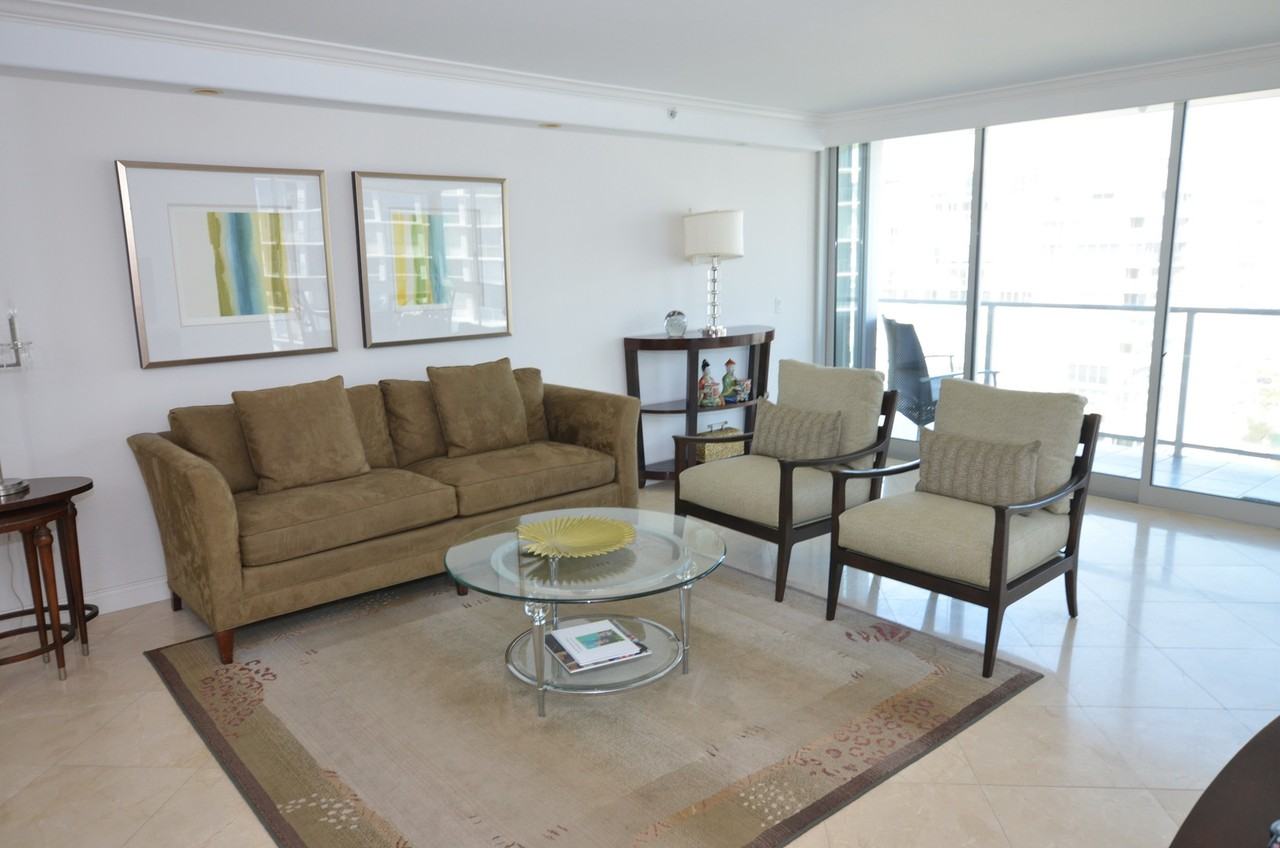 1780 Avenida Del Mundo #1202 - Photo 4 of 15