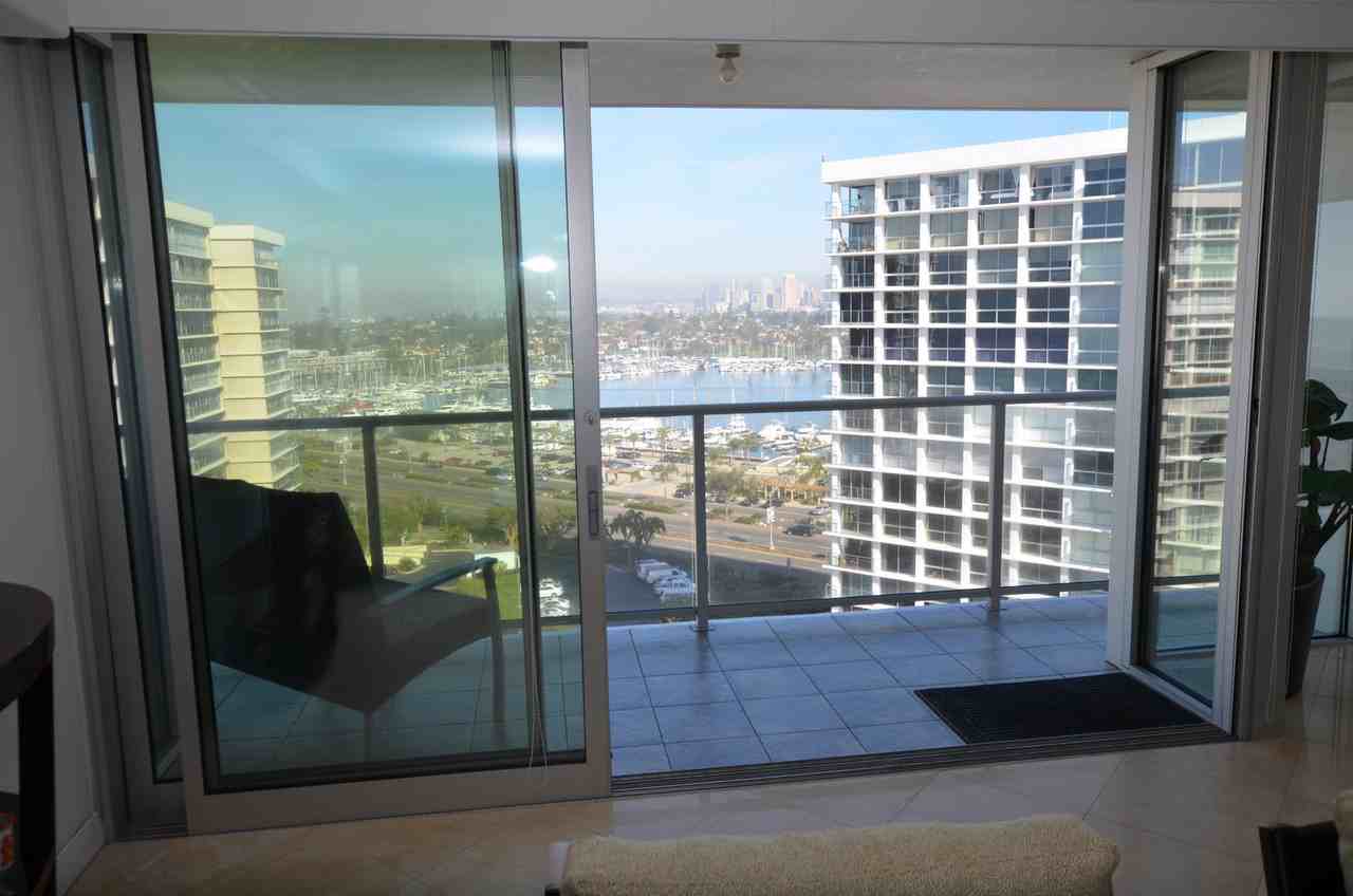 1780 Avenida Del Mundo #1202 - Photo 5 of 15