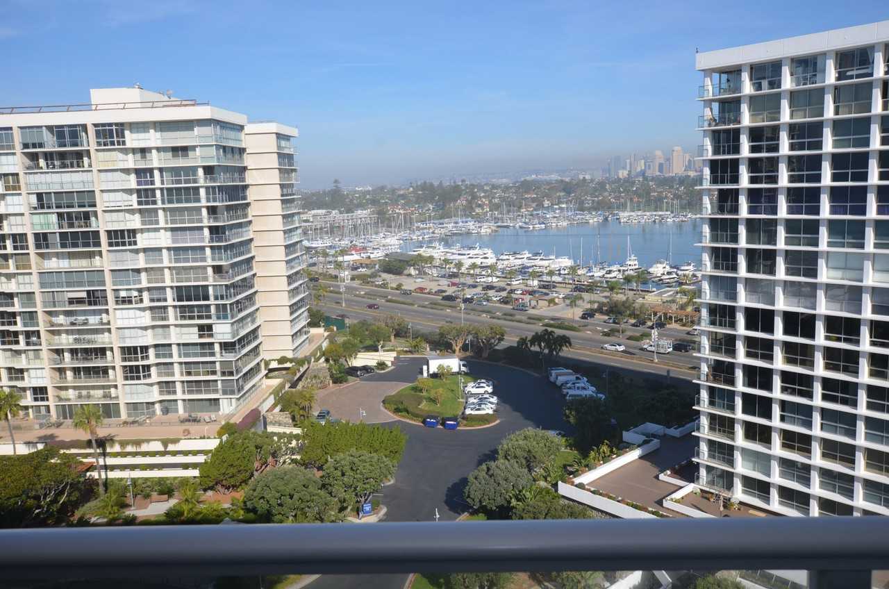 1780 Avenida Del Mundo #1202 - Photo 6 of 15