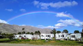 Butterfield - Photo 1 of 1