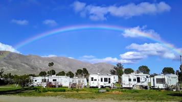 featured image of 14925 Great Sthrn Overland Stg Rt