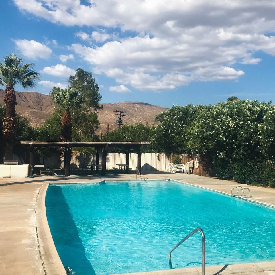 Butterfield - Photo 4 of 6