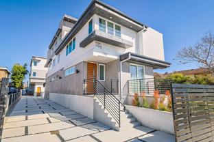 1700 S Redondo Blvd - Photo 1 of 1