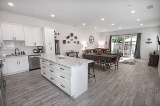 253 Dahlia Avenue - Photo 1 of 1