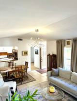3838 Kettner Blvd - Photo 1 of 1