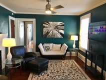 E. Montgomery Street - Photo 1 of 1