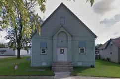 Welcome to our charming 1 bedroom - Photo 1 of 1