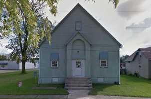 featured image of 104 South Center Street