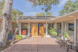 featured image of 1085 Indian Village Rd