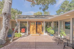 1085 1085 Indian Village Road  - Pebble Beach Barking Seals - Photo 1 of 1
