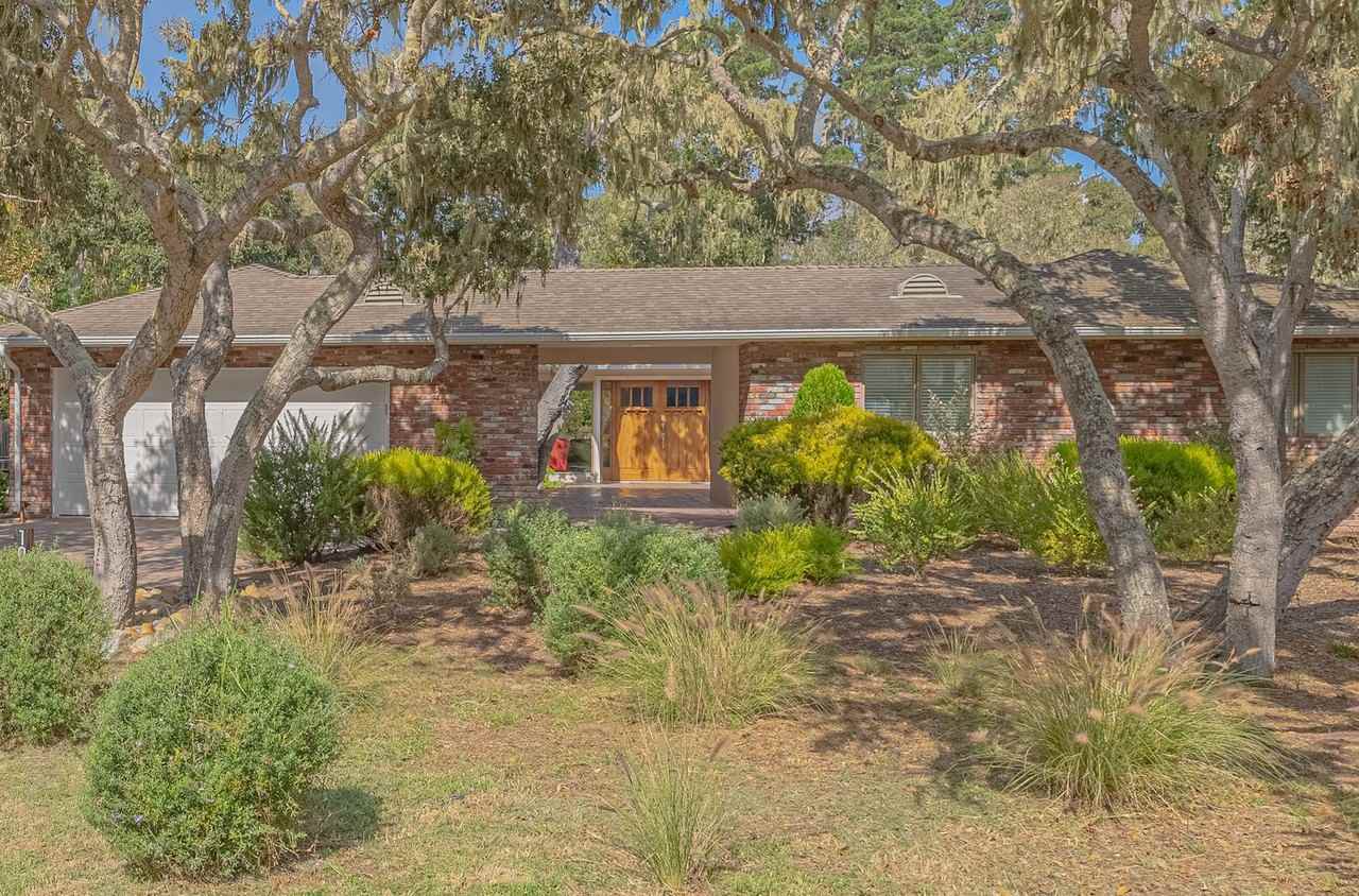 1085 Indian Village Rd - Photo 2 of 15