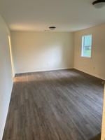 featured image of 46068 Milton Rd