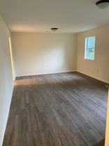 46068 Milton Rd - Photo 1 of 1