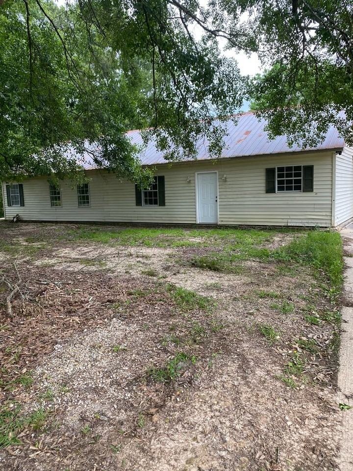 46068 Milton Rd - Photo 3 of 3