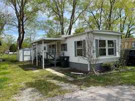 featured image of 701 North Carico Street