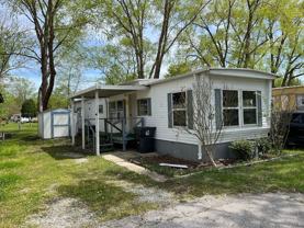 701 N. Carico Street - Photo 1 of 1