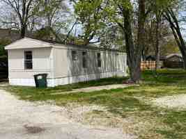 featured image of 701 N Carico St