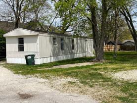 701 N. Carico Street - Photo 1 of 1