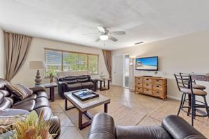 featured image of 4802 Tudor Dr