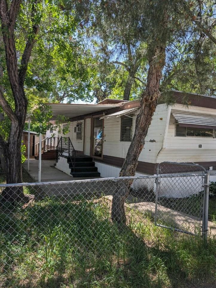 Galaxy - Photo 6 of 11