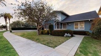1104 Isabella Ave - Photo 1 of 1