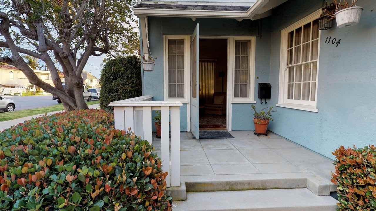 1104 Isabella Ave - Photo 2 of 38