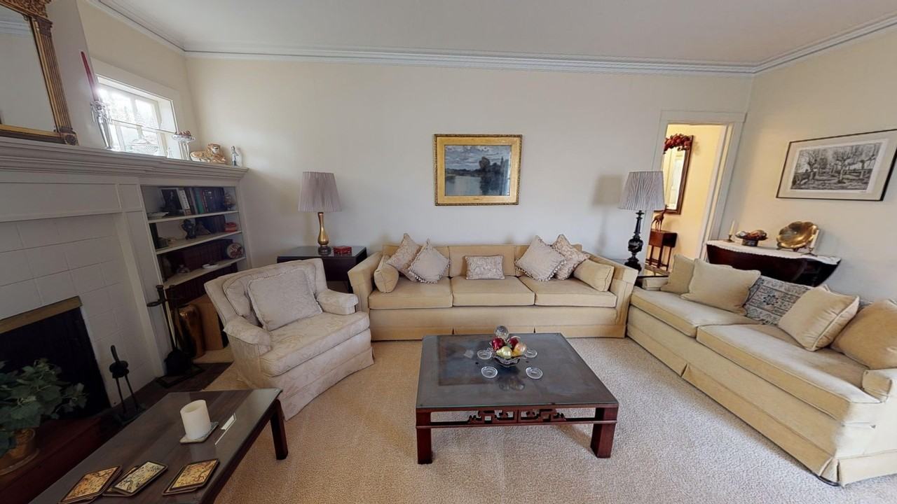 1104 Isabella Ave - Photo 6 of 38