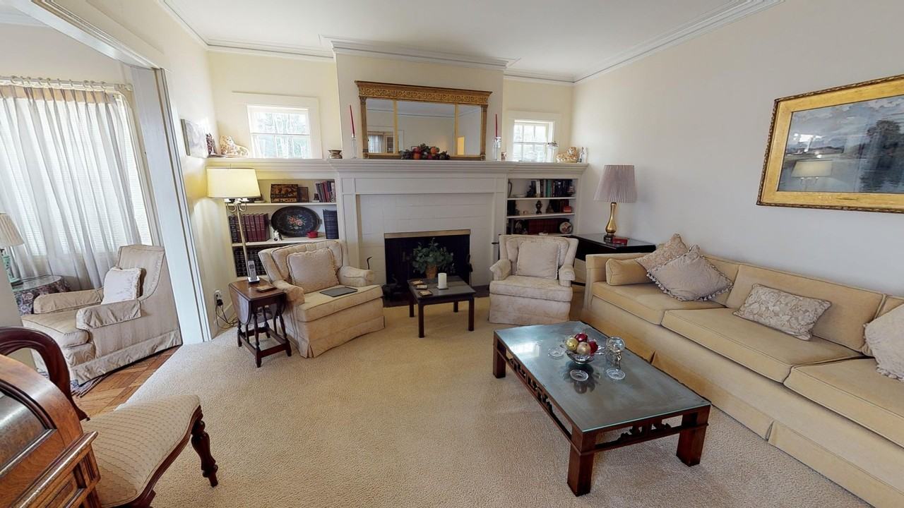 1104 Isabella Ave - Photo 7 of 38